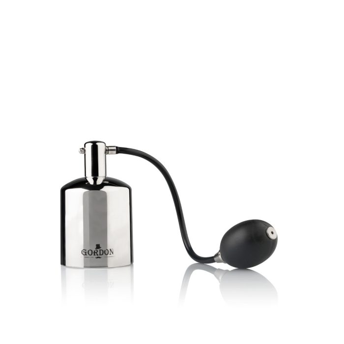 Gordon steel spray 65 ml