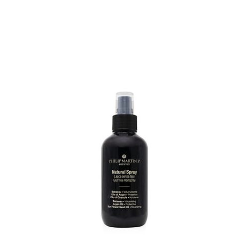Natural Spray