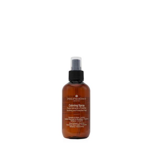 Calming Spray