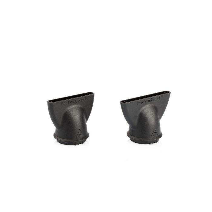 Zephyr Professional High Speed Hair Dryer - Image 2