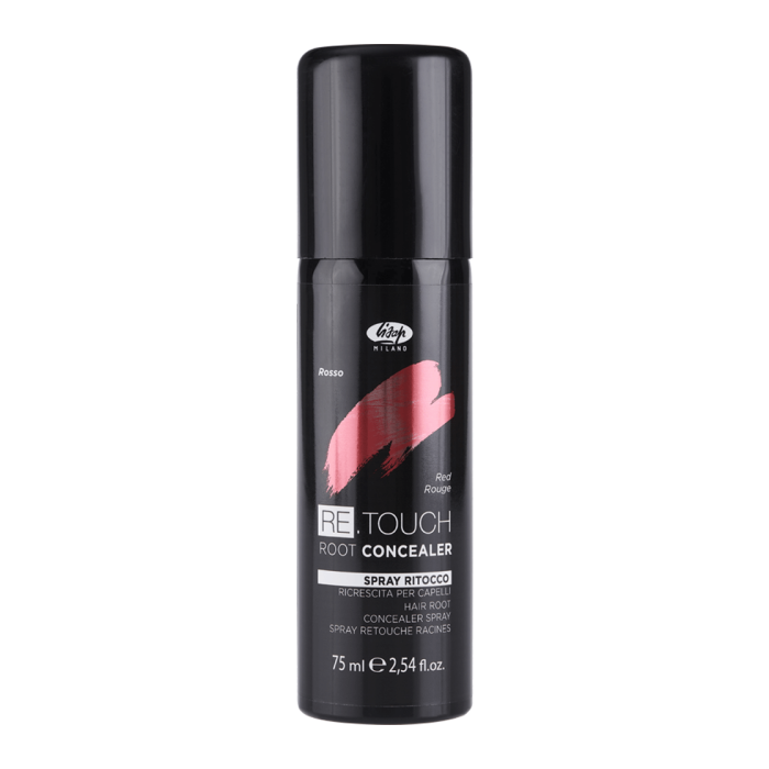 Retouch Root Concealer