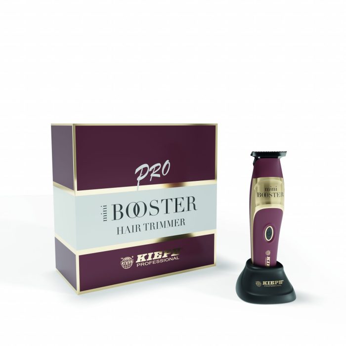 Kiepe Mini Booster Trimmer