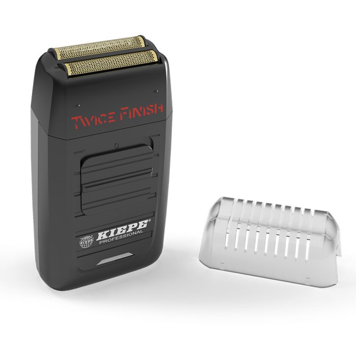 Kiepe Shaver Twice Finish