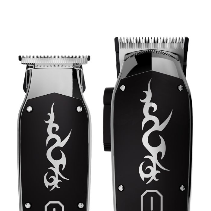Kiepe Tattoo hair clipper - Image 2