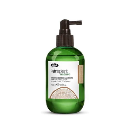 Keraplant Nature Skin-Calming Lotion