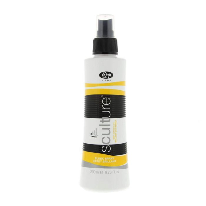 Sculture Sleek Spray