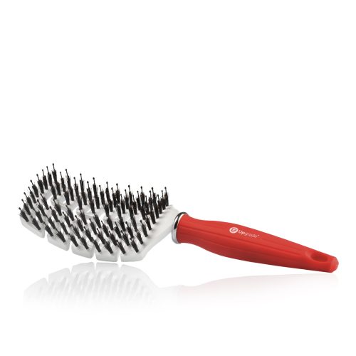 Wind Brush Dry