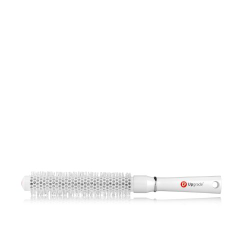 N.S.I. Long Brush 25 mm
