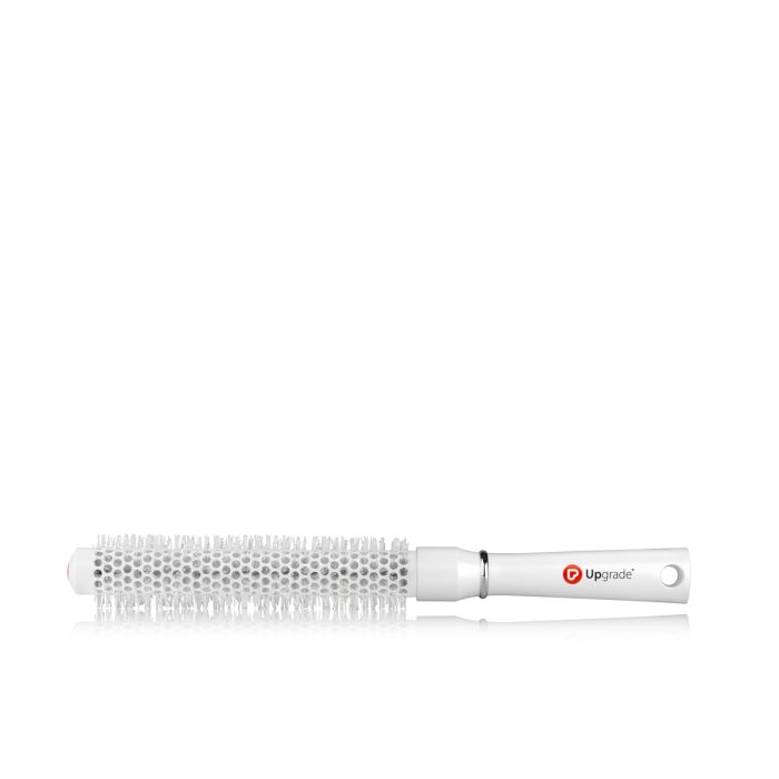N.S.I. Long Brush 25 mm