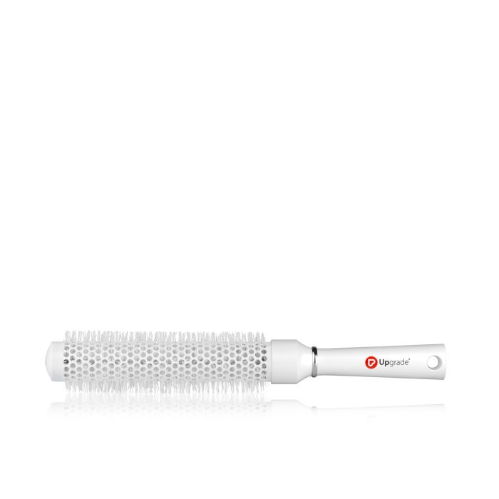 N.S.I. Long Brush 33 mm