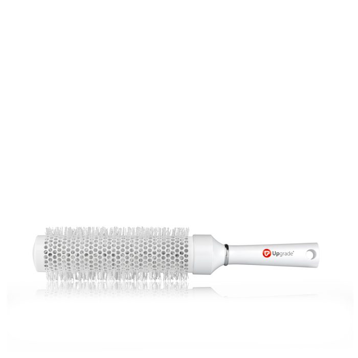 N.S.I. Long Brush 43 mm