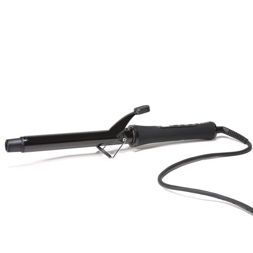 Infracurl Professional Curling Iron 25mm