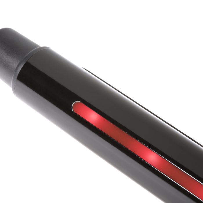 Infracurl Professional Curling Iron 25mm - Image 2