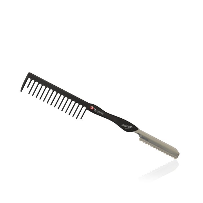 Comblade