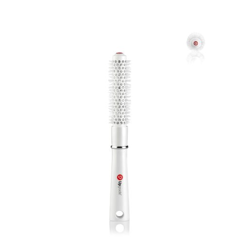 Nano Silver Ion Brush 20 mm