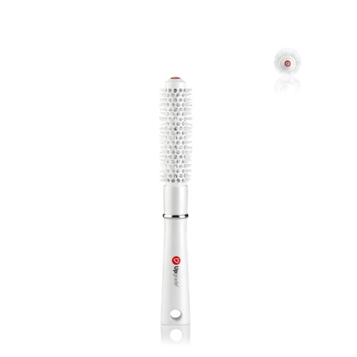Nano Silver Ion Brush 20 mm