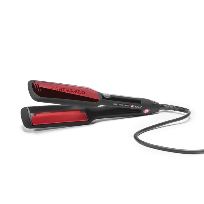 Keratine Professional Hair Straightener
