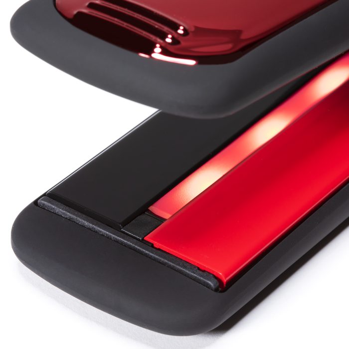 Keratine Professional Hair Straightener - Image 2