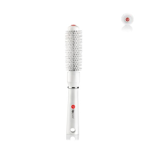 Nano Silver Ion Brush 25 mm