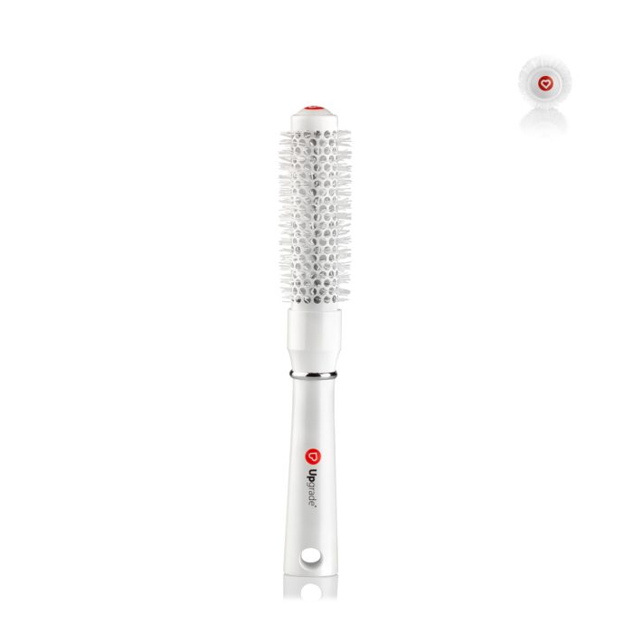 Nano Silver Ion Brush 25 mm