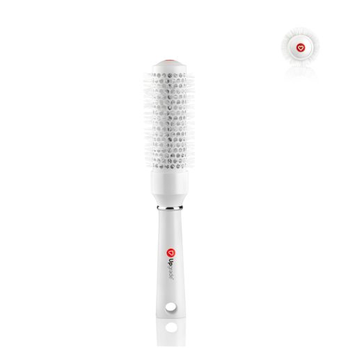 Nano Silver Ion Brush 33 mm