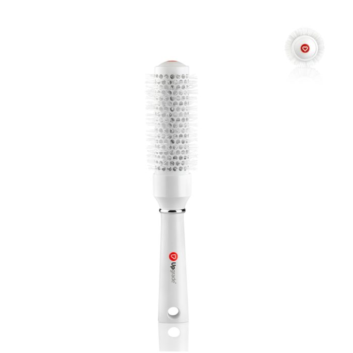 Nano Silver Ion Brush 33 mm
