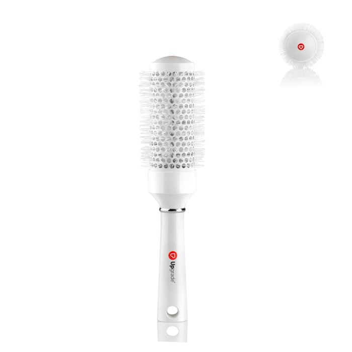 Nano Silver Ion Brush 43 mm