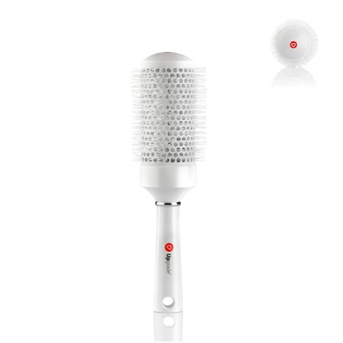 Nano Silver Ion Brush 53 mm