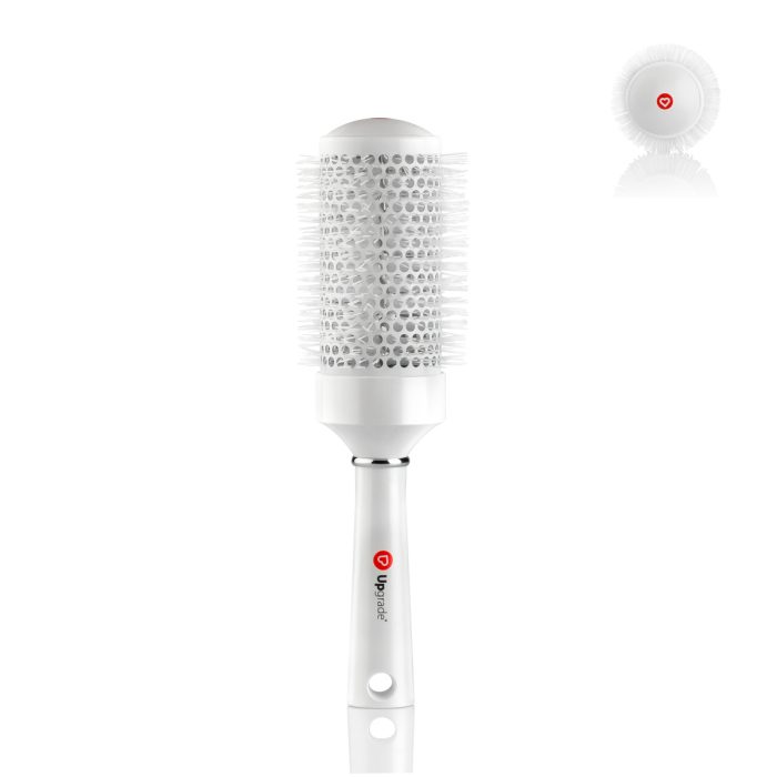 Nano Silver Ion Brush 53 mm