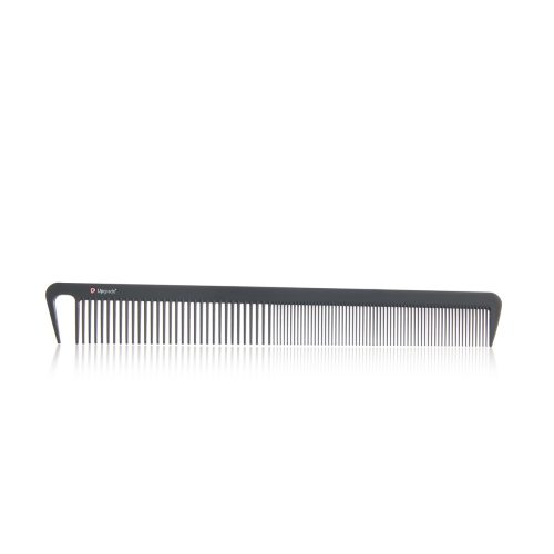 Nano Ion Comb mod. 18