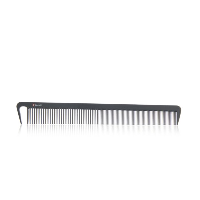 Nano Ion Comb mod. 18