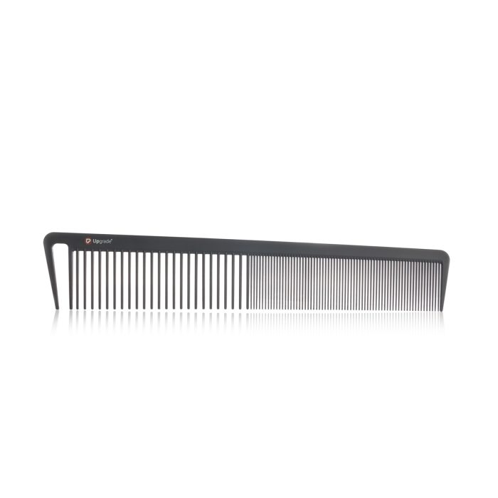 Nano Ion Comb mod. 23