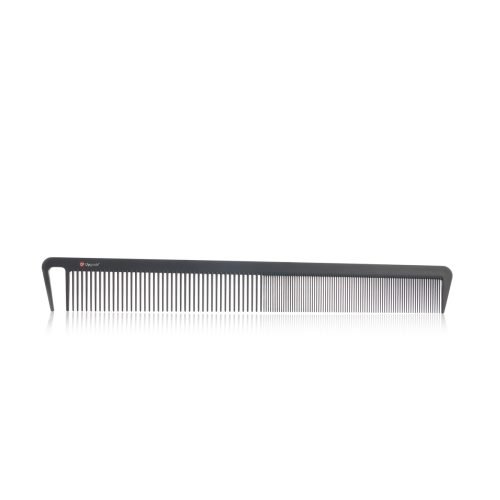 Nano Ion Comb mod. 24