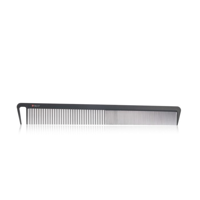 Nano Ion Comb mod. 24