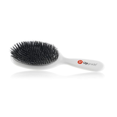 Extension 80 Cushion Brush