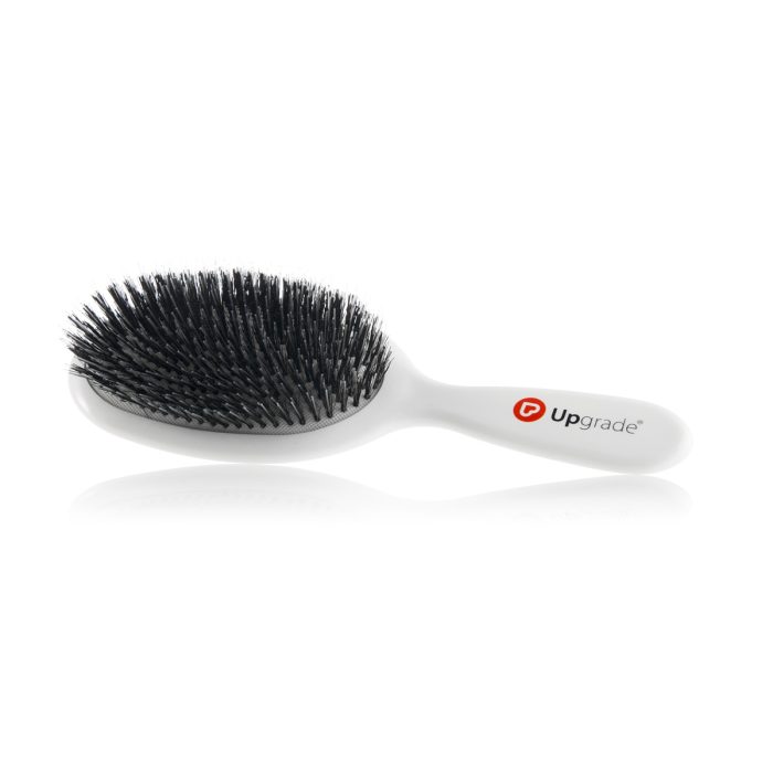 Extension 80 Cushion Brush