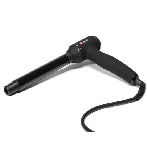 Self Comby Professional 5 in 1 Interchangeable Curling Iron