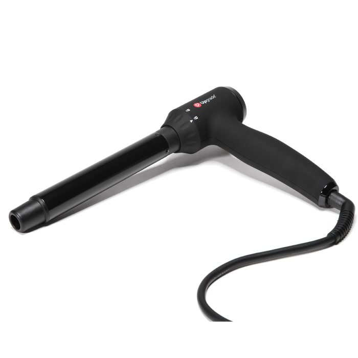 Self Comby Professional 5 in 1 Interchangeable Curling Iron