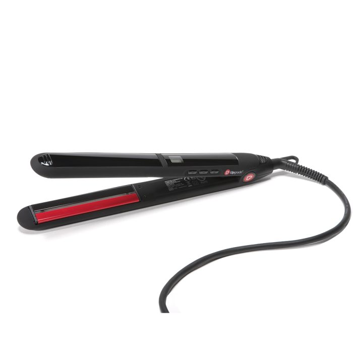 Infrared Slim Professional Hair Straightener