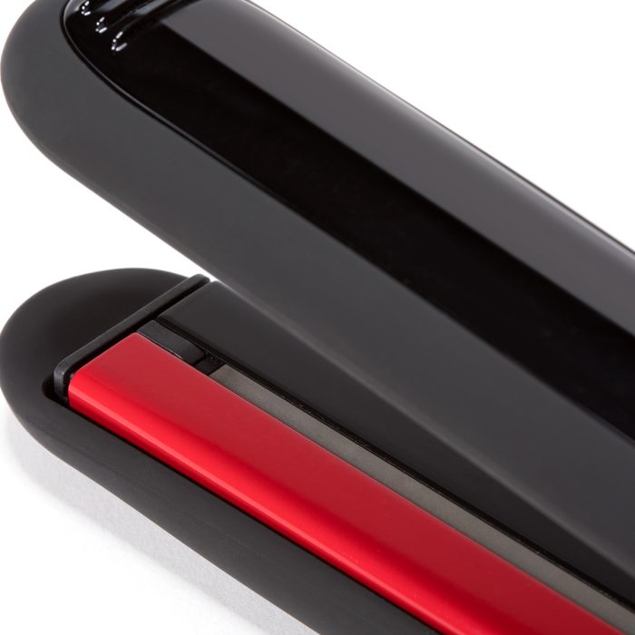 Infrared Slim Professional Hair Straightener - Image 3
