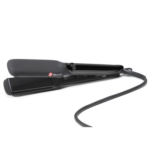 Cyber Large Professional Hair Straightener