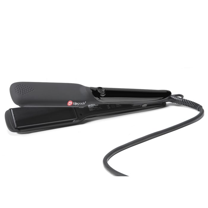 Cyber Large Professional Hair Straightener