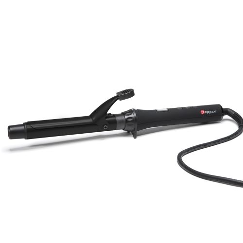 Kit Comby interchangeable curling irons
