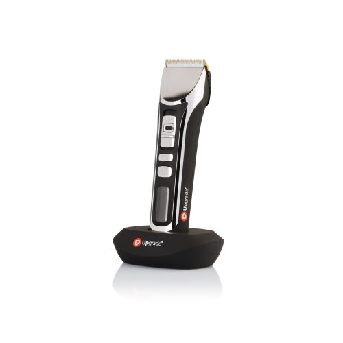 Power Pride professional hair clipper