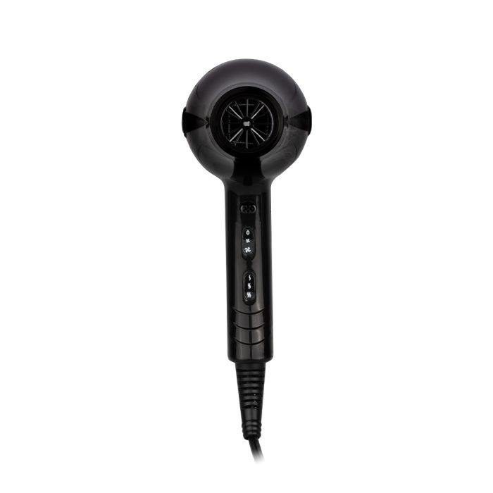 INFINITY 2500 professional hair dryer - Image 2