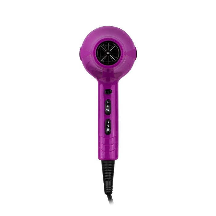 INFINITY 2500 professional hair dryer - Image 2