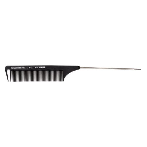 Kiepe Professional Comb – Carbon Fiber 236 X 27