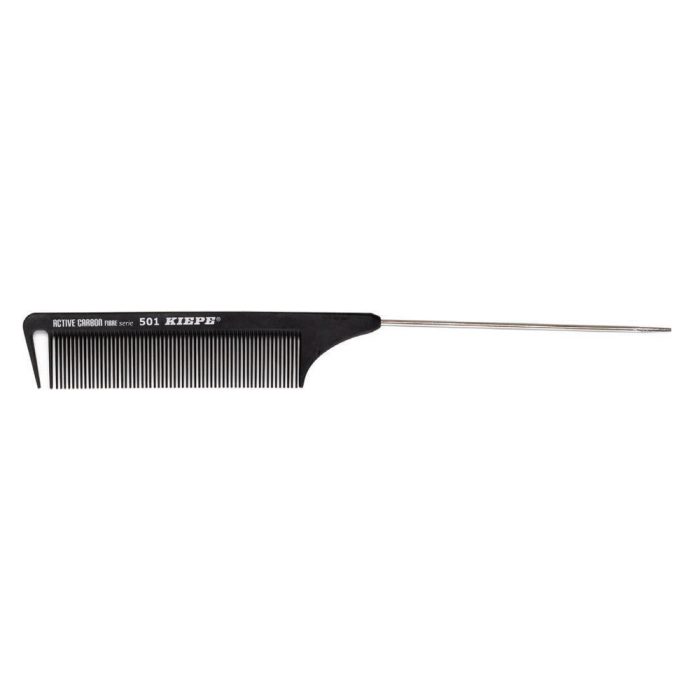 Kiepe Professional Comb – Carbon Fiber 236 X 27