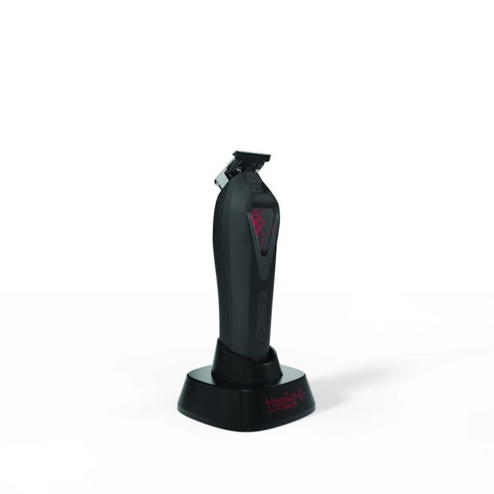 Hepike Trimmer - Image 2