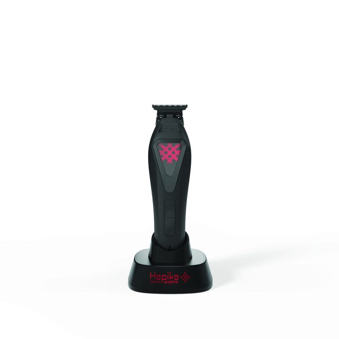Hepike Trimmer